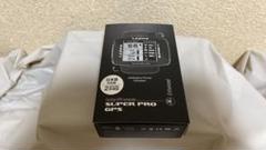 開店記念セール！ SUPER 修理交換品LEZYNE 新品 PRO メルカリ - GPS アクセサリー