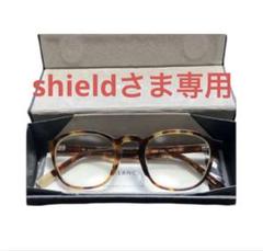 極美品✨BLANC.. サングラスクリア箱付 BM003 BROWN DEMI 極美品BLANC.. サングラス クリア箱付 BM003 BROWN DEMI - メルカリ