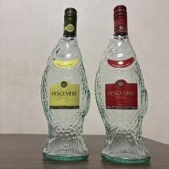 GRANDS ÉCHEZAUX 2008 750ml 空き瓶 GRANDS ÉCHEZAUX 2008 750ml 空き瓶