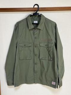 coenシャツのサムネイル