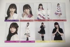 岡本姫奈 生写真 まとめ売り Actually~最新
