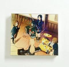 けいおんCD 9枚セット」｜Yahoo!フリマ（旧PayPayフリマ）