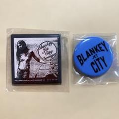 ヒロポン専用 未開封 BLANKEY JET CITY 2025年最新】blankey jet city blankey jet cityの人気アイテム