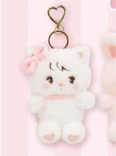 【値段交渉可能】mikko ムース まとめ売り 2025年最新】mikko ムース ポップアップの人気アイテム - メルカリ