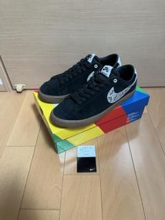 2025年最新】Nike SB Blazer Low Wacko Mariaの人気アイテム 2025年最新】Nike SB Blazer Low Wacko Mariaの人気アイテム
