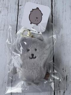 2025年最新】ナガノクマの人気アイテム - メルカリ