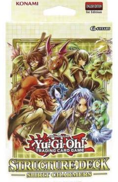遊戯王　決闘者伝説10box、精霊術ストラクチャーデッキ2個、EX1個のセット Amazon.co.jp: コナミデジタルエンタテインメント 遊戯王OCG
