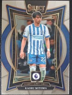 2025年最新】mitoma paniniの人気アイテム - メルカリ