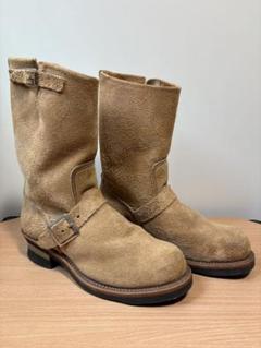 2025年最新】REDWING レッドウィング 9269の人気アイテム - メルカリ