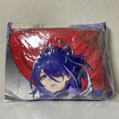 崩壊：スターレイル ビッグクッションVol.2～GiGO限定～ | オンラインクレーンゲーム「GiGO ONLINE CRANE」