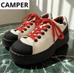 カンペール camper スニーカー 24cm 楽天市場】24cm（ブランドカンペール）（スニーカー｜レディース