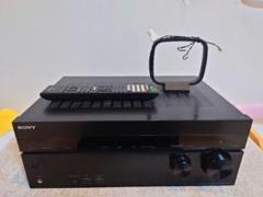 2025年最新】str-dn1040の人気アイテム - メルカリ