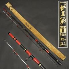 2025年最新】がま磯 markの人気アイテム - メルカリ