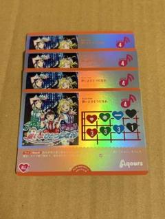 ラブカ P 4コン 2025年最新】4コン ラブの人気アイテム - メルカリ