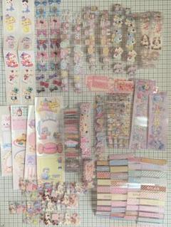 【新品未使用】ayyjewel テープ類 まとめ売り 2025年最新】ayyjewelの人気アイテム - メルカリ