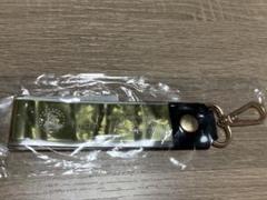 2025年最新】AAA銀テープの人気アイテム - メルカリ