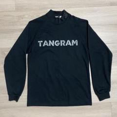 2025年最新】Tangram モックネックの人気アイテム - メルカリ