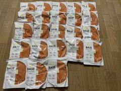そよそよいぬ　BASE FOOD パンケーキミックス ベースパスタやきそば そよそよいぬ様専用 BASE FOOD パンケーキミックス ベースパスタ