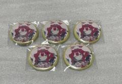 fgo 霊基召喚缶バッジ vol.12 バーヴァンシー ミコケル fgo 霊基召喚缶バッジ vol.12 バーヴァンシー ミコケル - メルカリ