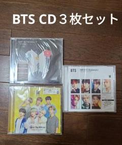 2025年最新】bts fake love トレカの人気アイテム - メルカリ