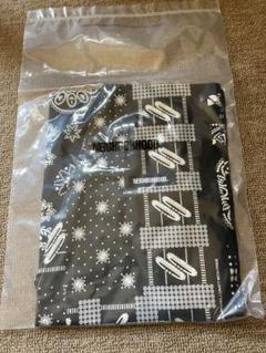 ✴︎s.s.s✴︎NEIGHBORHOOD WRAPPER/E-LUGGAG ✴︎s.s.s様専用✴︎NEIGHBORHOOD WRAPPER/E-LUGGAG - メルカリ