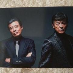 柴田恭兵貴重ポストカード Amazon.co.jp: 柴田恭兵 写真集 I LOVE KYOHEI ポストカード付き