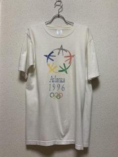 アトランタ五輪の中古 未使用品 メルカリ アトランタ五輪の中古 未使用品 メルカリ