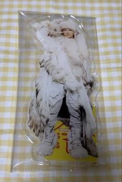 【年中無休】 ラルク らるくじ らるみくじ 2023 うさぎ BIGアクスタ hyde ミュージシャン