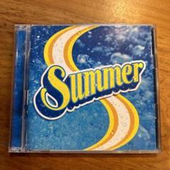 Summer