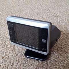 Cellstar AR-720FT GPSレーダー探知機