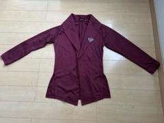 YTJ選抜ジャケット　140 YTJ 選抜ジャケット 140cm - メルカリ