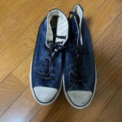2022年最新】コンバース converse ジョンバルベイトスの人気アイテム