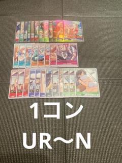2025年最新】ディバインクロス urの人気アイテム - メルカリ