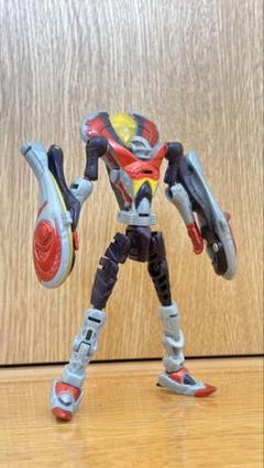 トランスフォーマー　ビーストマシーンズ　ナイトバイパー　中古 トランスフォーマー ビーストマシーンズ ナイトバイパー 中古