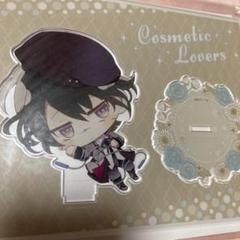 無神アズサ　アクリルスタンド Amazon.co.jp: ディアラバ DIABOLIK LOVERS 無神アズサ アクスタ