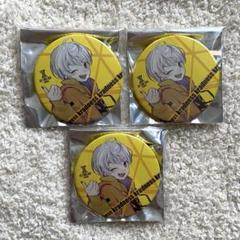 そらる 缶バッジ XYZ Amazon.co.jp: 歌い手 そらる XYZ 缶バッジ inale : おもちゃ