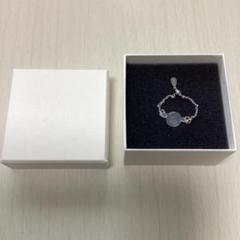 超特価セール開催！！ velvet stone ベルベットストーン リング | Shop at Mercari アクセサリー