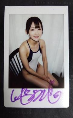 近藤あさみ DVD特典 直筆サイン入り チェキ3枚セット 22 近藤あさみ DVD特典 直筆サイン入り チェキ5枚セット 31 - メルカリ