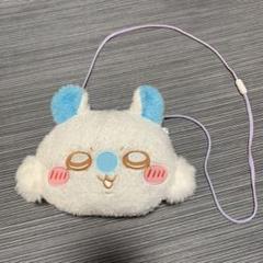 2025年最新】ちいかわ ポシェットの人気アイテム - メルカリ