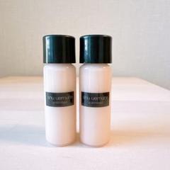 エラー faded アンリミ 1st ペンギンソルジャー 比較用付き 3枚セット エラー faded アンリミ 1st ペンギンソルジャー 比較用付き 3枚