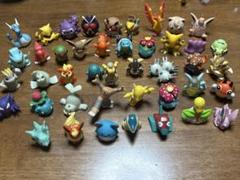 2025年最新】指人形 ポケモンの人気アイテム - メルカリ