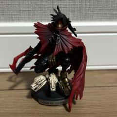 2025年最新】ファイナルファンタジー フィギュア ヴィンセントの