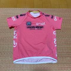 マリアローザ ジロ・デ・イタリア 写真集「Maglia Rosa」ハードカバー版 277807426526725664329320568439