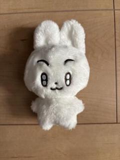 TXT ポバトゥ ぬいぐるみ ヨンジュン　スビン Amazon.co.jp: TXT BIGぬいぐるみ 40CM ヨンジュン スビン