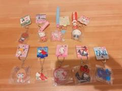 レア!!北海道限定　キティちゃんエチケットブラシ＆ミラー レア!!北海道限定 キティちゃんエチケットブラシ＆ミラー - メルカリ