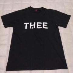 TMGE Tシャツ 赤 WORLD WIDE LOVE! F U C K ミッシェルガンエレファント ワールドワイドラブ FUCK Tシャツ