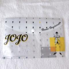 【新品・未開封】ジョジョ　第5部　ラバーコースター　4個セット　レア★ Amazon.co.jp: ジョジョ 第5部 ラバーコースター 4個セット レア