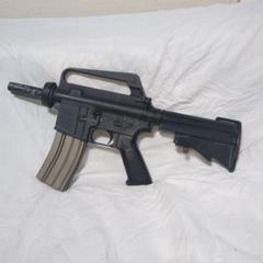 2025年最新】xm177e2の人気アイテム - メルカリ