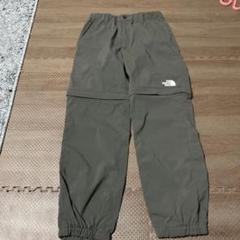 THE NORTH FACE Colts Light Convertible