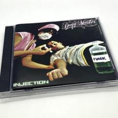 洋楽 DJ Murdermixx Gangsta Walkin G-RAP G-LUV Dj Murdermixx Gangsta Walkin G-Rap G-Luv | eBay